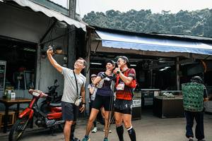 BIB: 
                            <button type="button" onclick="openModal(25547714)" class="btn btn-primary btn-sm float-right btn-popup" data-toggle="modal" data-target=".modal-high-quality">
                        <i class="fas fa-shopping-cart"></i> Add to Cart
                    </button>
                                            <button type="button" onclick="isThisMe(25547714, true)" class="btn btn-success btn-sm float-right btn-popup btn-isme hidden" data-toggle="tooltip" data-placement="bottom" title="นี่คือรูปของคุณใช่ไหม คลิกที่นี่เพื่อเอาเข้าอัลบั้ม">
                        <i class="fas fa-plus"></i> Add to album
                    </button>
                    <button type="button" onclick="isThisMe(25547714, false)" class="btn btn-warning btn-sm float-right btn-popup btn-isnotme hidden">
                        <i class="fas fa-ban"></i> Remove from album
                    </button>